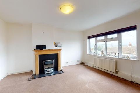 35 Brabner Close, Folkestone, CT19 6LP