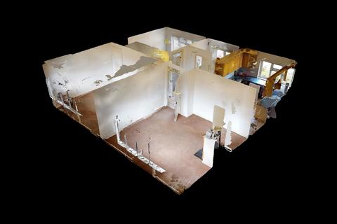 35 Brabner Close, Folkestone, CT19 6LP