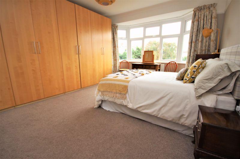 Rowena Road, Tuckton, Bournemouth 3 bed house £525,000