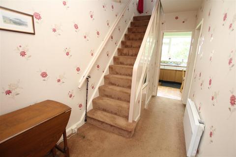 28 Fagley Drive, Bradford, BD2 3LE