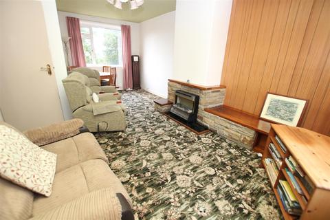 28 Fagley Drive, Bradford, BD2 3LE
