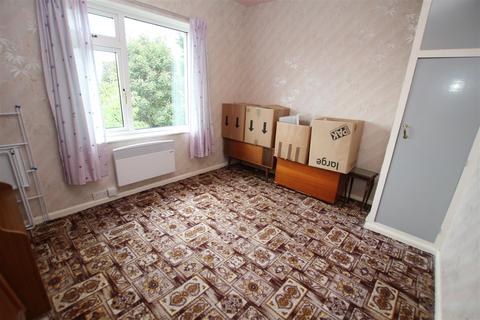 28 Fagley Drive, Bradford, BD2 3LE