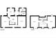 Thistle cottage floorplan.JPG