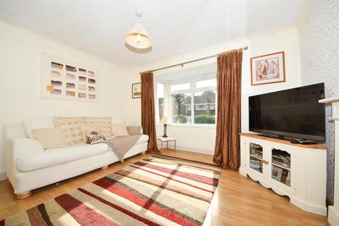 2 Cooke Close, Warwick, CV34 5YG
