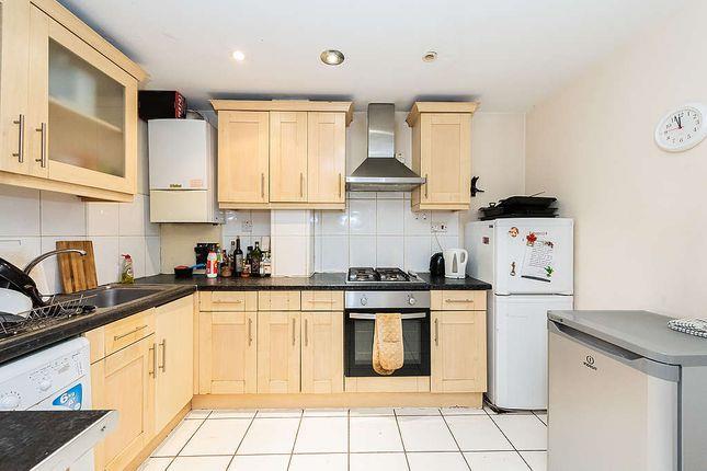 Kitchen.jpg