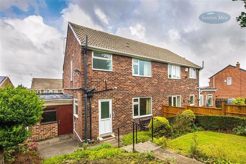 45 Floodgate Drive, Ecclesfield, Sheffield, S35 9WX