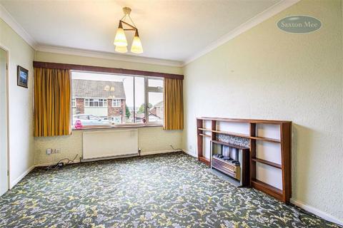 45 Floodgate Drive, Ecclesfield, Sheffield, S35 9WX