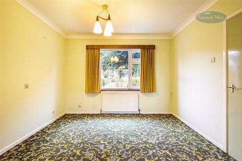 45 Floodgate Drive, Ecclesfield, Sheffield, S35 9WX