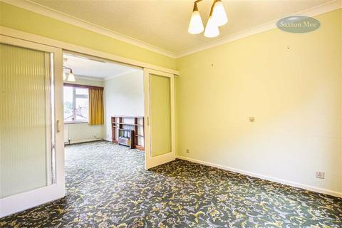 45 Floodgate Drive, Ecclesfield, Sheffield, S35 9WX
