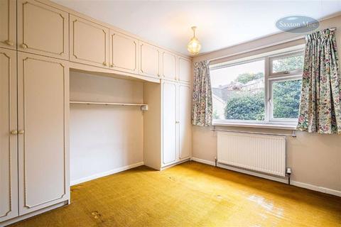 45 Floodgate Drive, Ecclesfield, Sheffield, S35 9WX