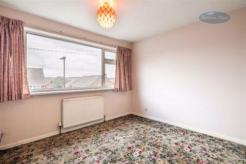 45 Floodgate Drive, Ecclesfield, Sheffield, S35 9WX