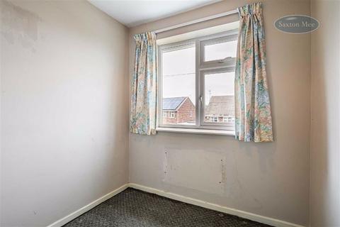 45 Floodgate Drive, Ecclesfield, Sheffield, S35 9WX