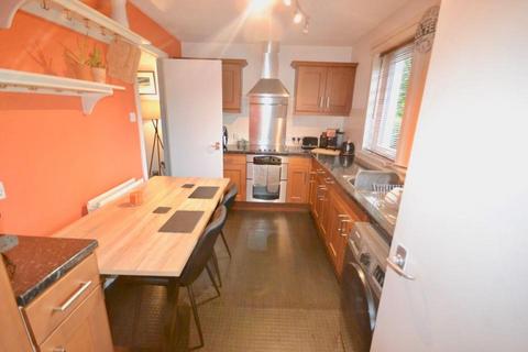 5 Copshaw Place, Newcastleton, TD9 0RS