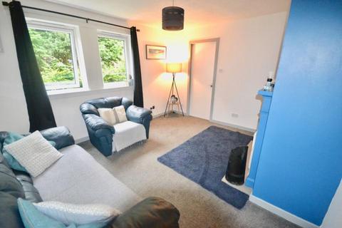 5 Copshaw Place, Newcastleton, TD9 0RS