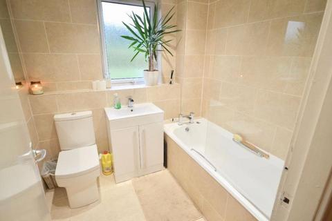 5 Copshaw Place, Newcastleton, TD9 0RS