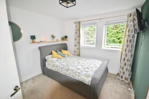 5 Copshaw Place, Newcastleton, TD9 0RS