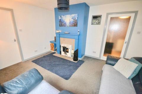 5 Copshaw Place, Newcastleton, TD9 0RS