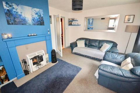 5 Copshaw Place, Newcastleton, TD9 0RS