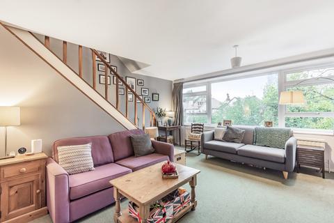 101b Thetford Road, New Malden, KT3 5DS