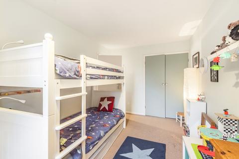 101b Thetford Road, New Malden, KT3 5DS