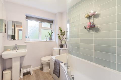 101b Thetford Road, New Malden, KT3 5DS