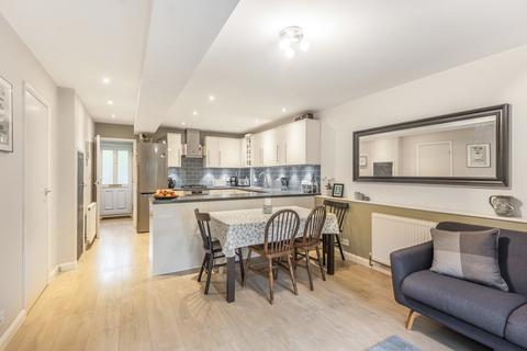 101b Thetford Road, New Malden, KT3 5DS