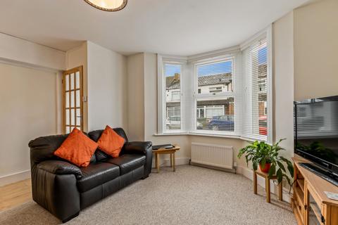 28 Park Road, Folkestone, CT19 4DG