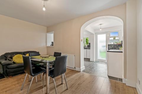 28 Park Road, Folkestone, CT19 4DG