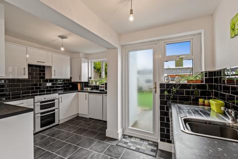 28 Park Road, Folkestone, CT19 4DG