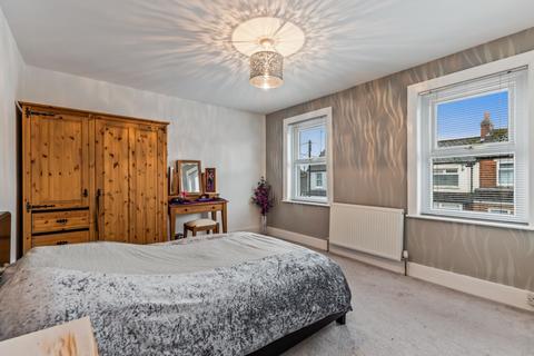 28 Park Road, Folkestone, CT19 4DG