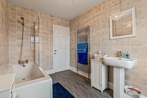 28 Park Road, Folkestone, CT19 4DG