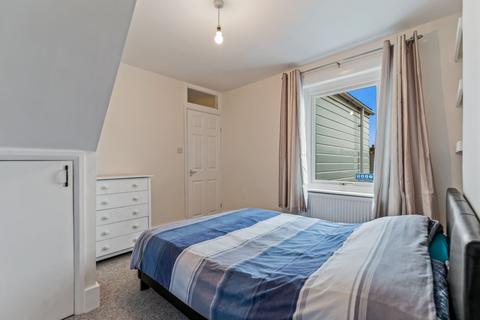 28 Park Road, Folkestone, CT19 4DG
