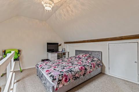 28 Park Road, Folkestone, CT19 4DG
