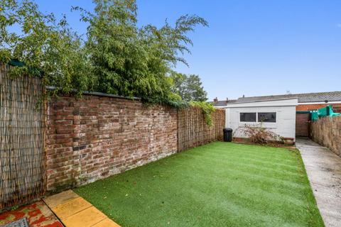 28 Park Road, Folkestone, CT19 4DG