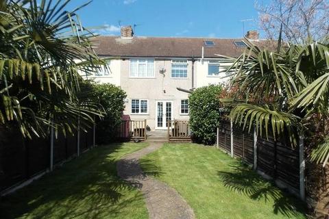undefined, Hamilton Road,  Feltham,  TW13