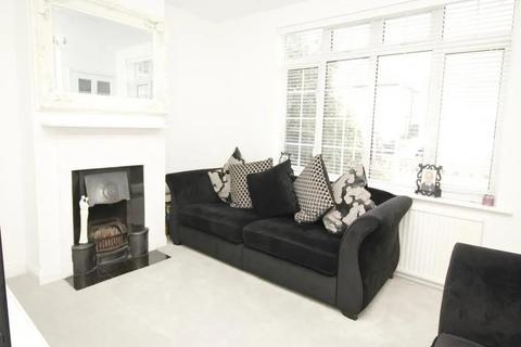 undefined, Hamilton Road,  Feltham,  TW13