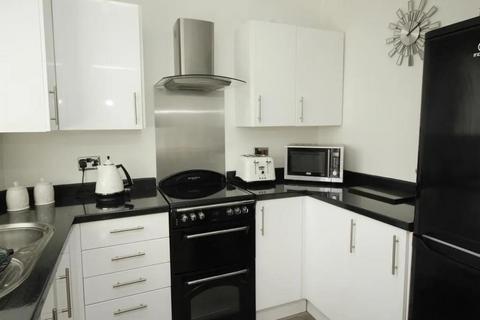 undefined, Hamilton Road,  Feltham,  TW13