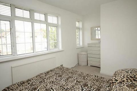 undefined, Hamilton Road,  Feltham,  TW13
