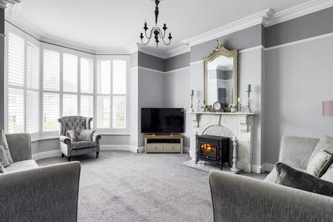 13 Banklands, Workington, CA14 3EW