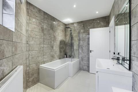 13 Banklands, Workington, CA14 3EW