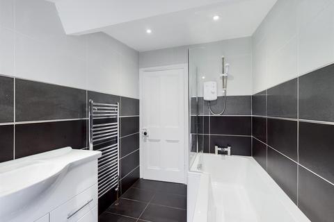 13 Banklands, Workington, CA14 3EW