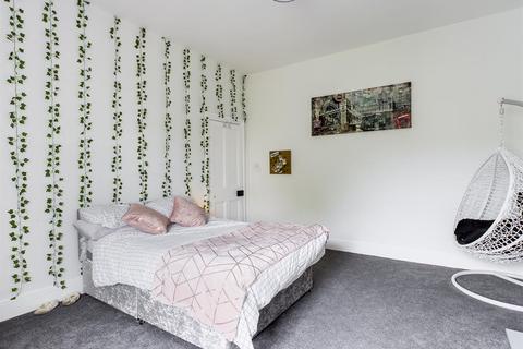 13 Banklands, Workington, CA14 3EW