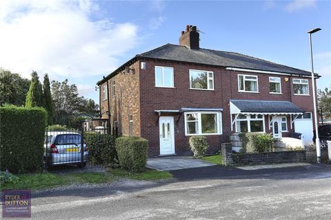 9 Gorsey Lane, Ashton-under-lyne, OL6 9AU