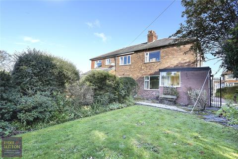 9 Gorsey Lane, Ashton-under-lyne, OL6 9AU