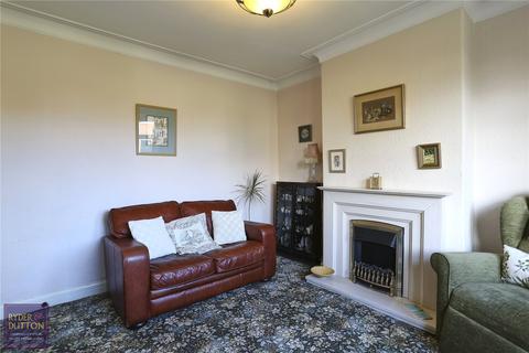 9 Gorsey Lane, Ashton-under-lyne, OL6 9AU