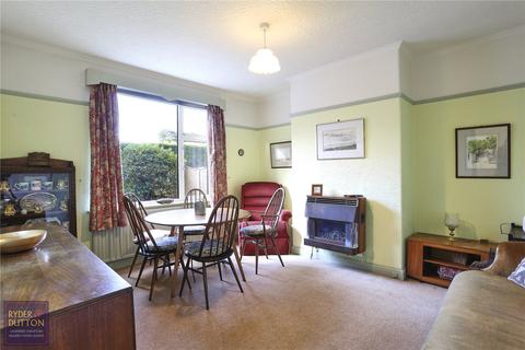 9 Gorsey Lane, Ashton-under-lyne, OL6 9AU