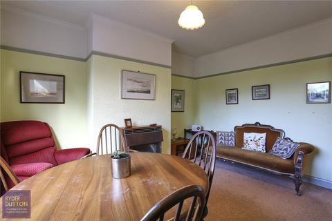9 Gorsey Lane, Ashton-under-lyne, OL6 9AU