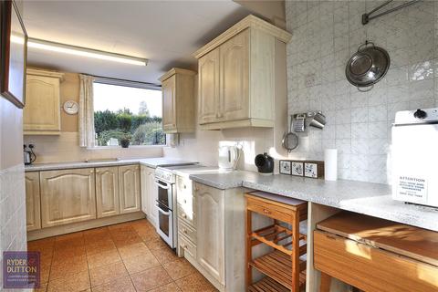 9 Gorsey Lane, Ashton-under-lyne, OL6 9AU