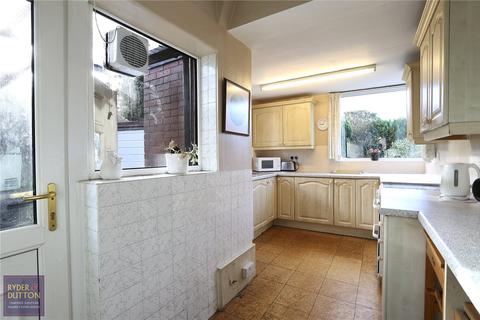 9 Gorsey Lane, Ashton-under-lyne, OL6 9AU