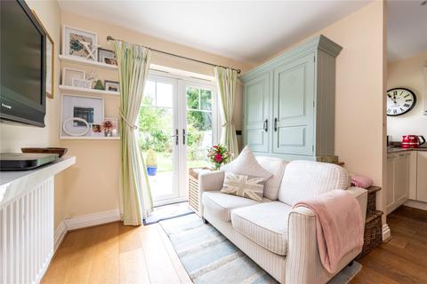 9 Betchworth Place, Dorking, RH4 1BF